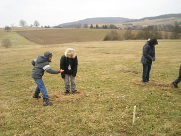 Gruppe_1_0019.jpg