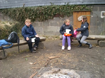 Gruppe_1_0021.jpg