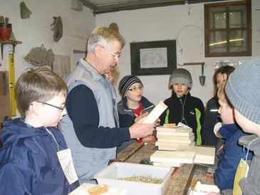 Gruppe_1_0024.jpg