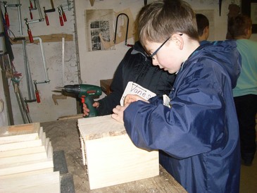 Gruppe_1_0025.jpg