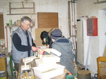 Gruppe_1_0026.jpg