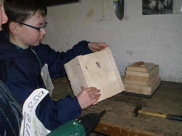 Gruppe_1_0030.jpg