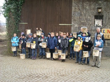 Gruppe_1_0037.jpg