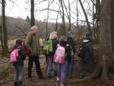 Gruppe_1_0039.jpg