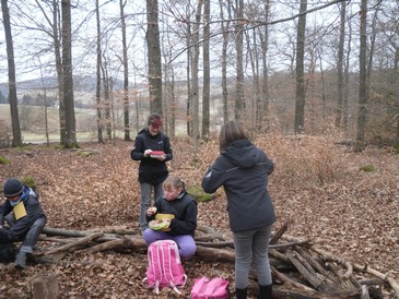Gruppe_1_0040.jpg