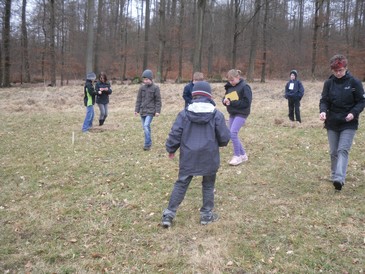 Gruppe_1_0041.jpg