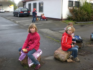 009.jpg