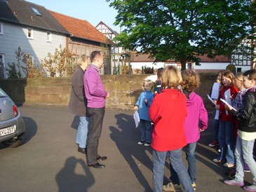 Kirche001.jpg