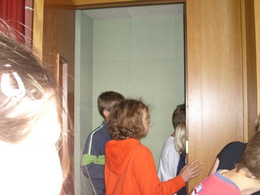 Kirchhain087.jpg