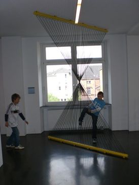 M012.jpg