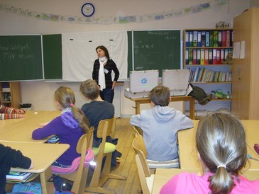 TUeV002.jpg