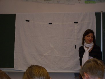 TUeV003.jpg