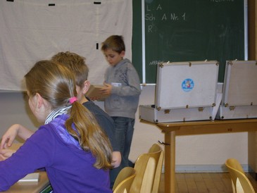 TUeV004.jpg