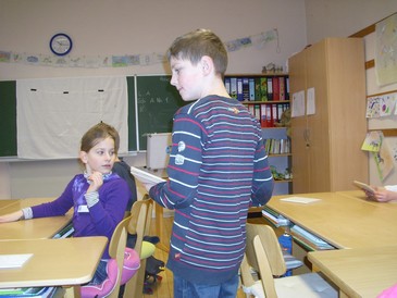 TUeV005.jpg