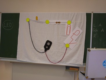 TUeV010.jpg