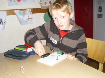 TUeV013.jpg