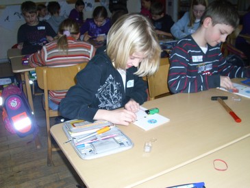 TUeV014.jpg