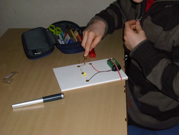 TUeV016.jpg