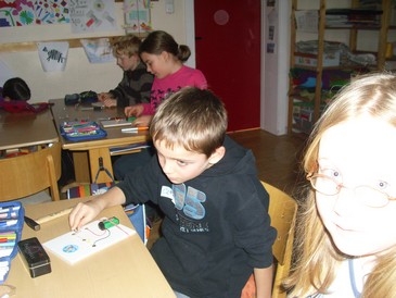 TUeV018.jpg