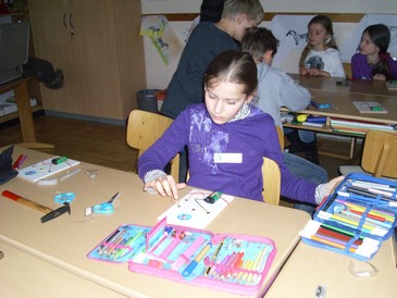 TUeV019.jpg