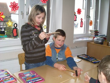 TUeV020.jpg
