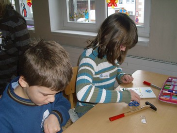 TUeV021.jpg