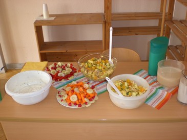 e005.jpg