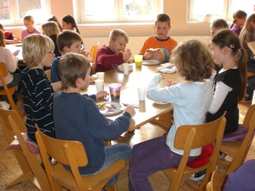 e010.jpg