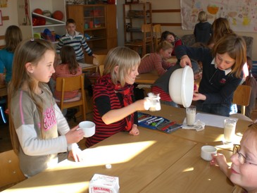 e023.jpg