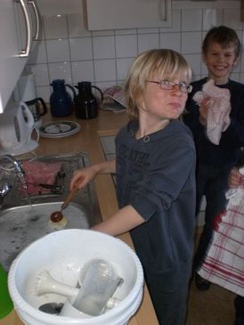 e025.jpg