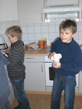 e026.jpg