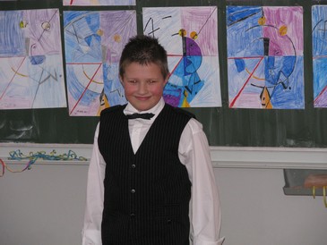 Kirchhain007.jpg