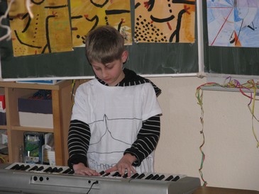 Kirchhain008.jpg