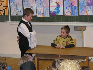 Kirchhain022.jpg