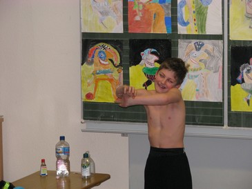 Kirchhain035.jpg