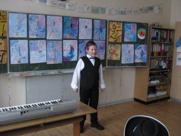 a005.jpg