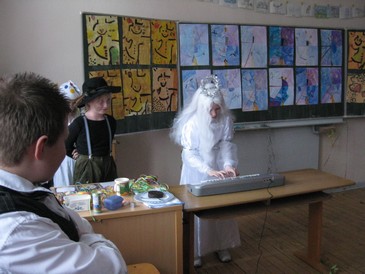 b004.jpg
