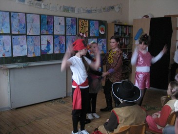 b010.jpg
