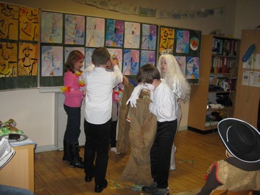 b028.jpg
