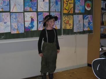 b040.jpg