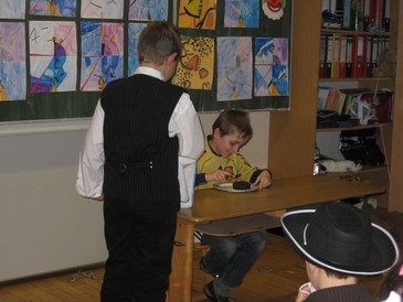 b041.jpg