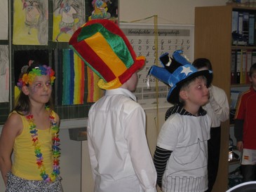b052.jpg
