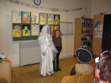 b063.jpg