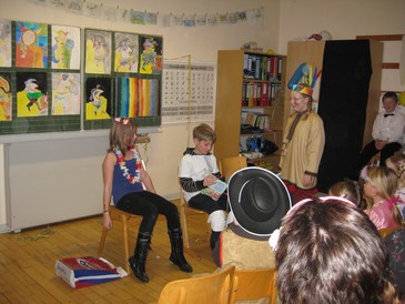 b065.jpg