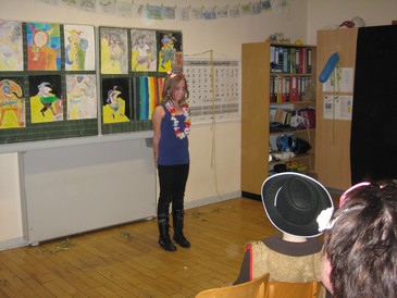 b066.jpg