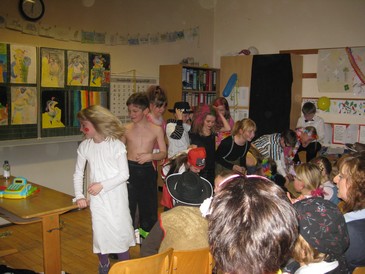 b071.jpg