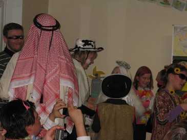 b086.jpg