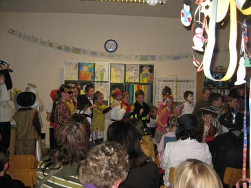 b088.jpg