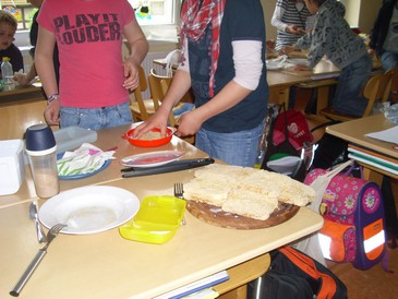Kirchhain032.jpg