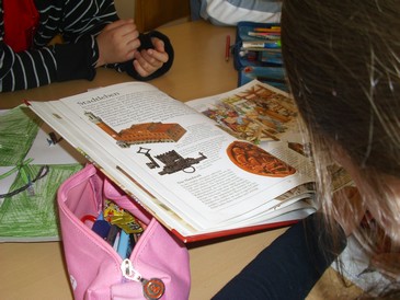 Kirchhain062.jpg
